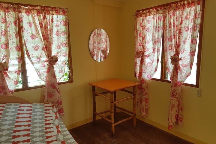 Lucci Pension House photo 4
