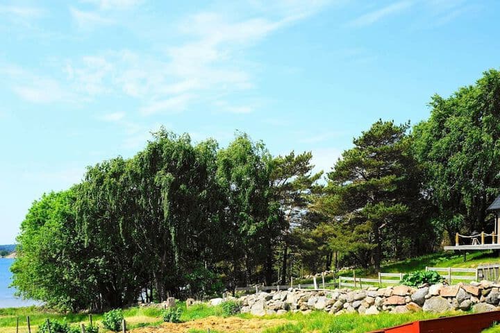 Holiday Home in Varekil photo 5