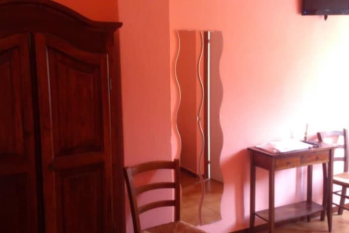 Il Piccolo Paradiso photo 4