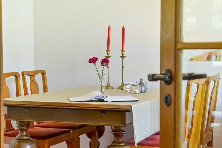 Sweethome Guesthouse photo 2