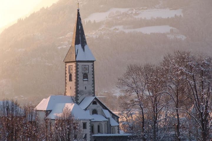 Gasthof zur Post photo 2