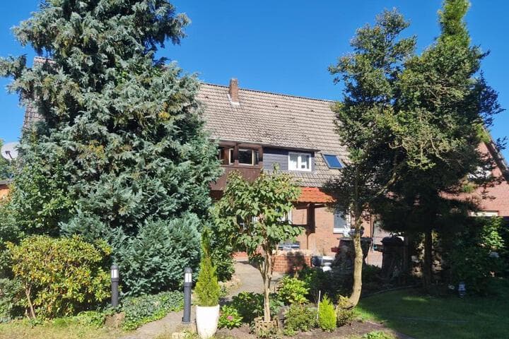Haus am Brunnen photo 1