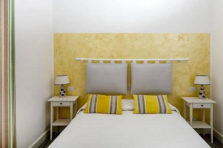 Elisir B&B photo 3