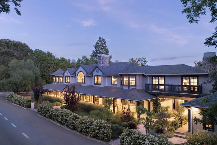 The Ballard Inn a Kirkwood Collection Hotel photo 3