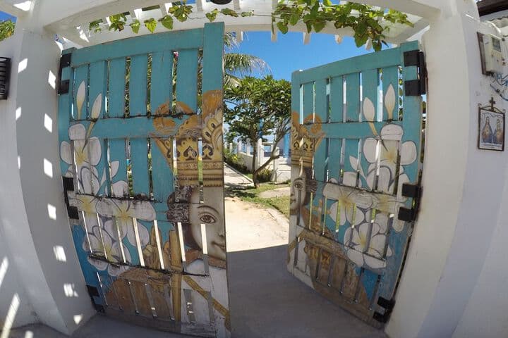 Kandugyap House by The Sea photo 4