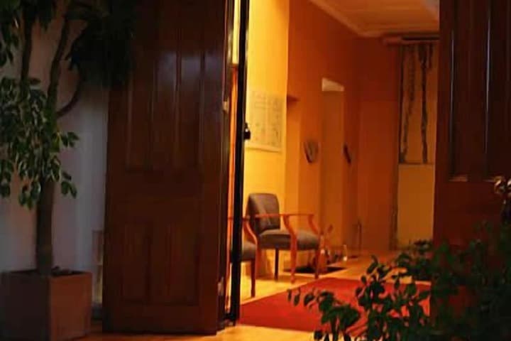 Bain s House photo 2