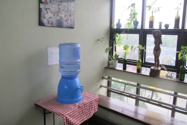Sabina Suites photo 3