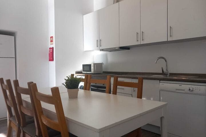 City Stays Cais do Sodré Apartments photo 5
