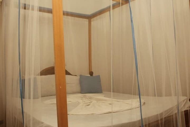 Asanka Surf House photo 5