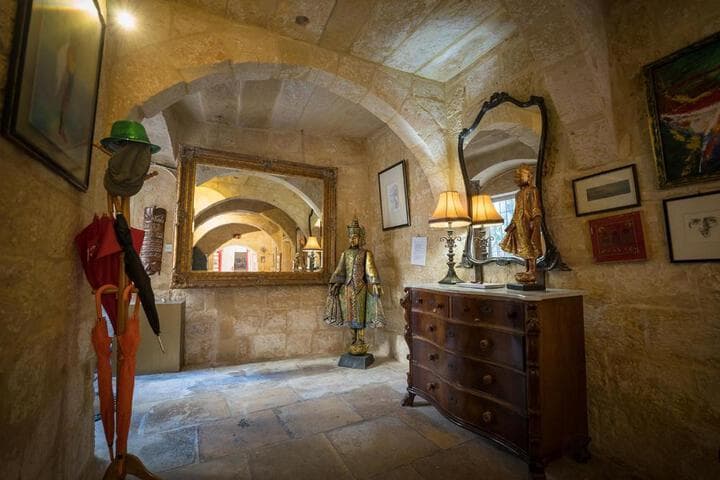 Villa Buddha photo 3