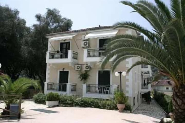 Harmony Resort photo 5