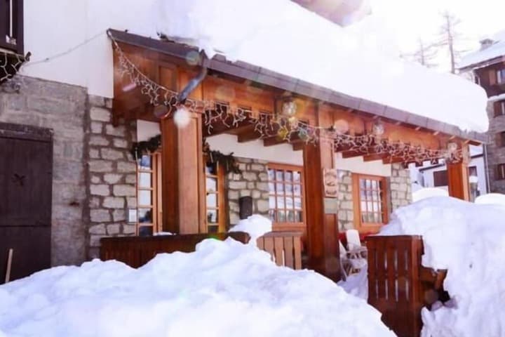 Residence Castelli photo 3