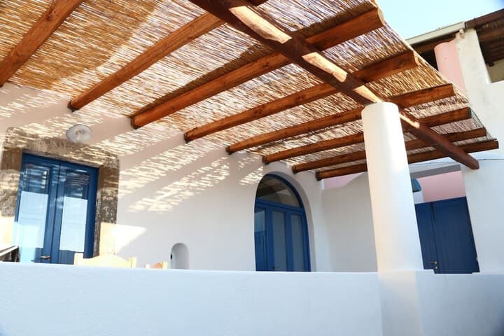 Hotel Da Franco Relax & Pool photo 4