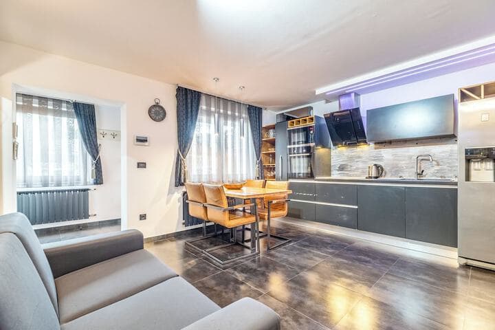 Log in Rooms photo 4