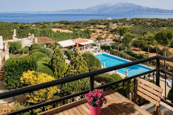 Lithies Boutique Hotel photo 2