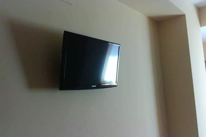 Hostal La Isla photo 4
