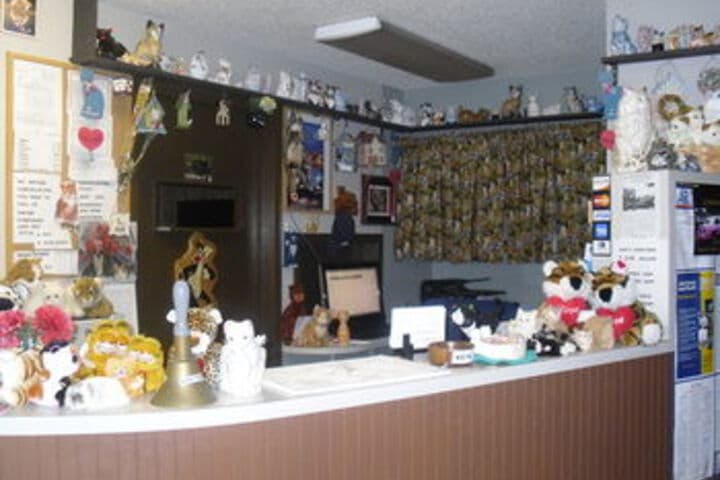 Stonegate Inn photo 3