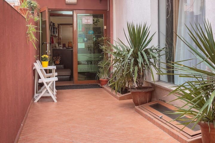 Guest House Fotinov photo 5