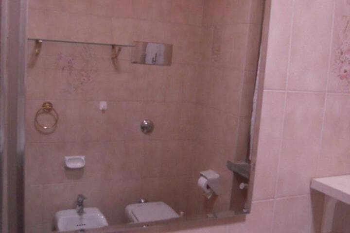 Uliveto photo 1