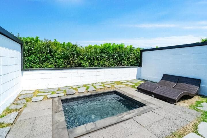 Pool Villa Sorang photo 4