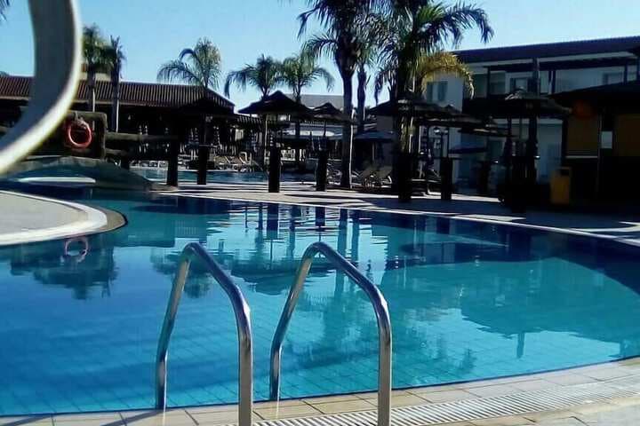 Tsokkos Paradise Village photo 3