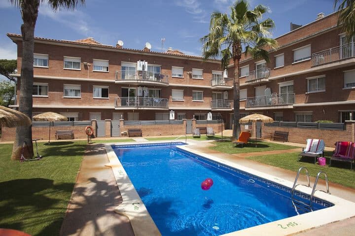 Velor Apartments photo 4