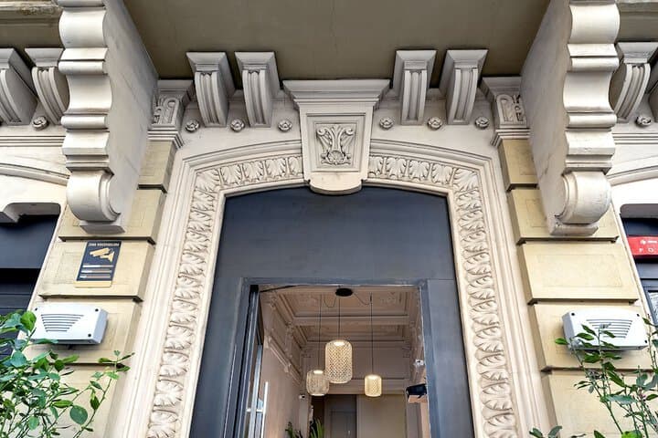 Hotel Limonaia photo 4