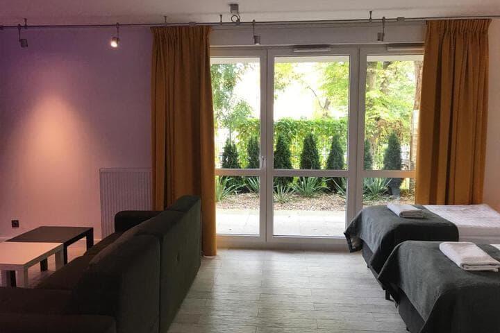 La Petite APARTMENTS photo 5