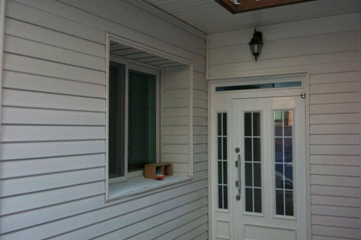 Agit Guesthouse photo 4