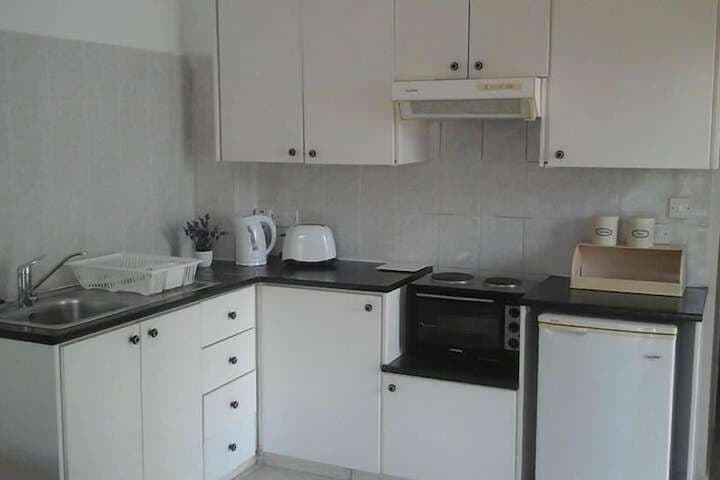 Kozis Hotel Apts photo 2