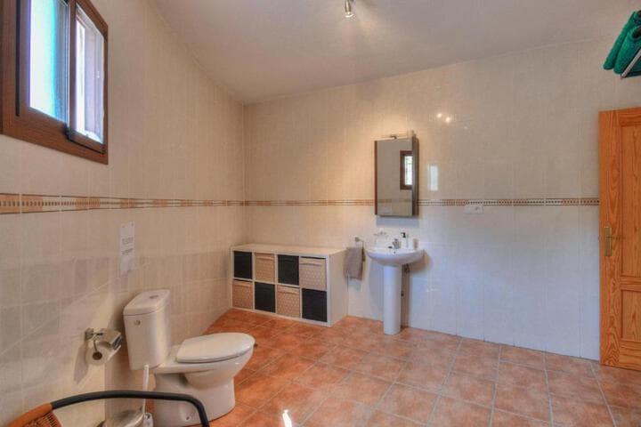 Casa Redonda photo 4