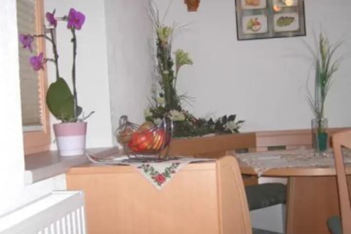 Berghäusl photo 2