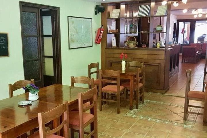 Hotel Alkyon photo 3