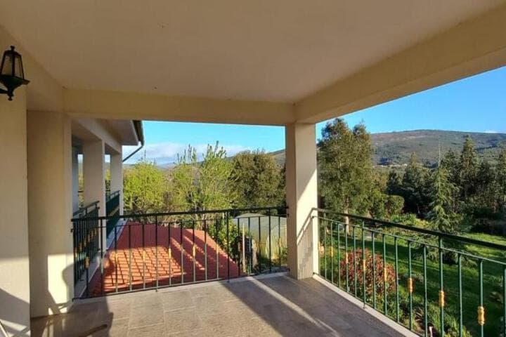 Casa Gaia photo 1