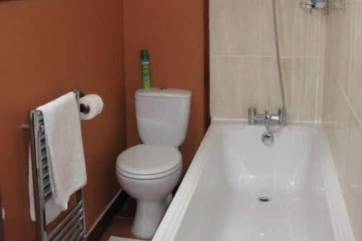 Hay Lane Lodge photo 3
