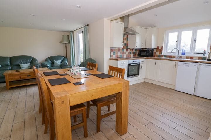The Granary photo 5