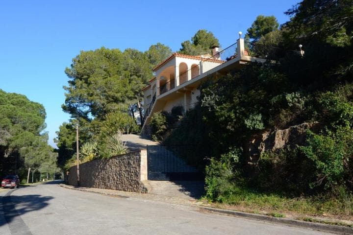 Cala Moreta 44 photo 5