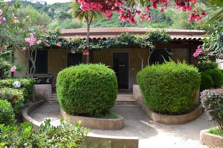 Residenza La Vigna photo 3