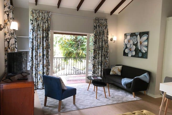 Darrenwood Guest House photo 5