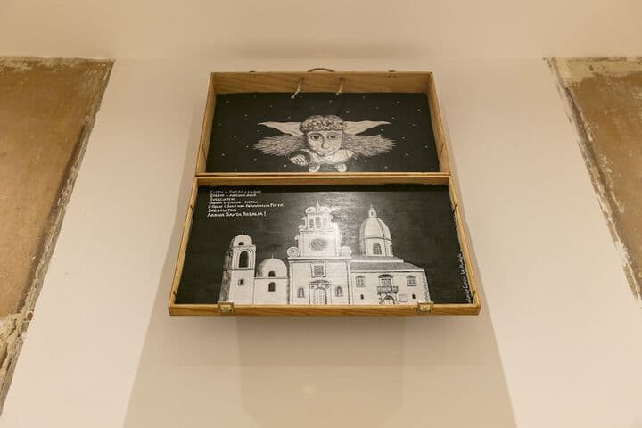Afea Art & Rooms photo 3