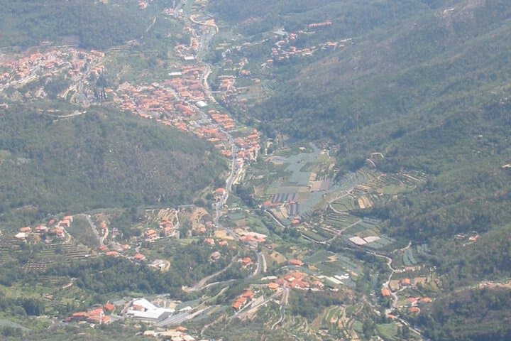 Casa Vacanze Tra Gli Ulivi photo 4