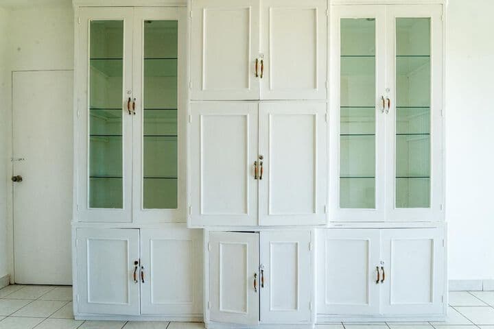 Villa Donna Inn photo 3