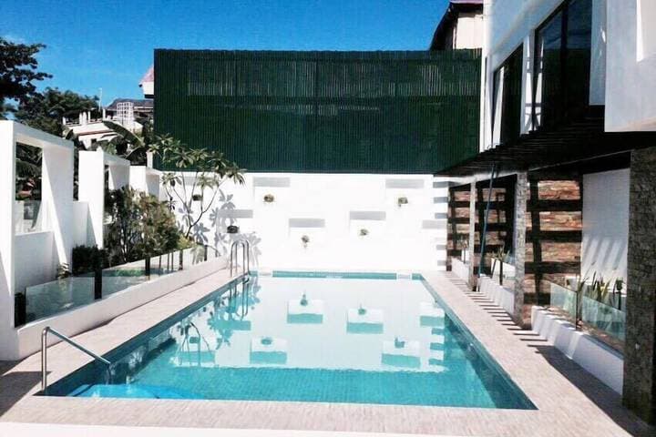 Boracay Suites photo 3