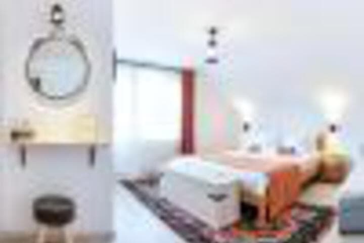 Casa Elia photo 4