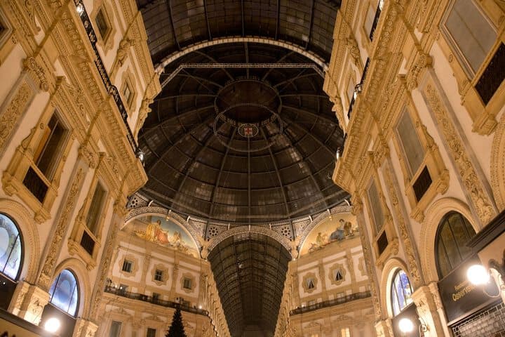 Duomo Hotel & Apartments photo 5