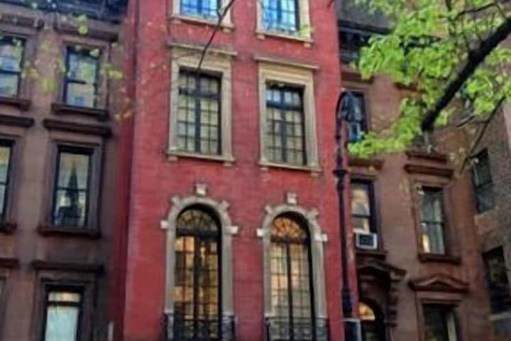 Beautiful Studio Near Central Park photo 3