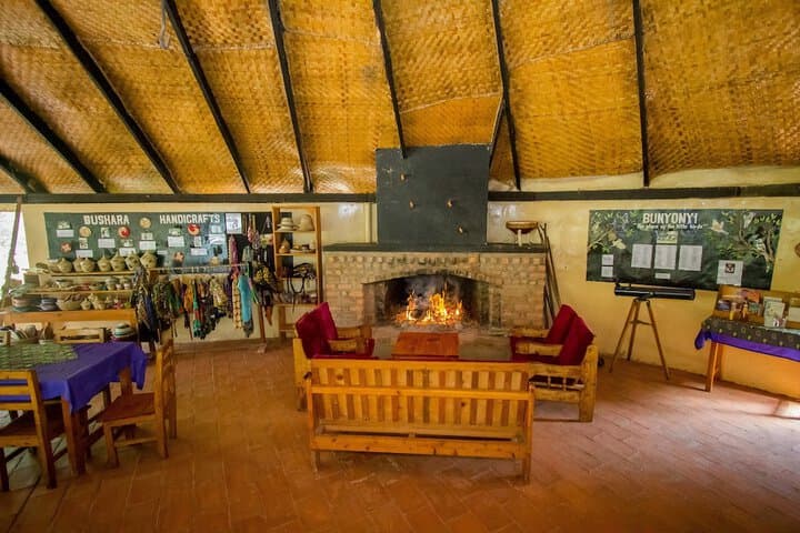 Bushara Island Camp photo 5