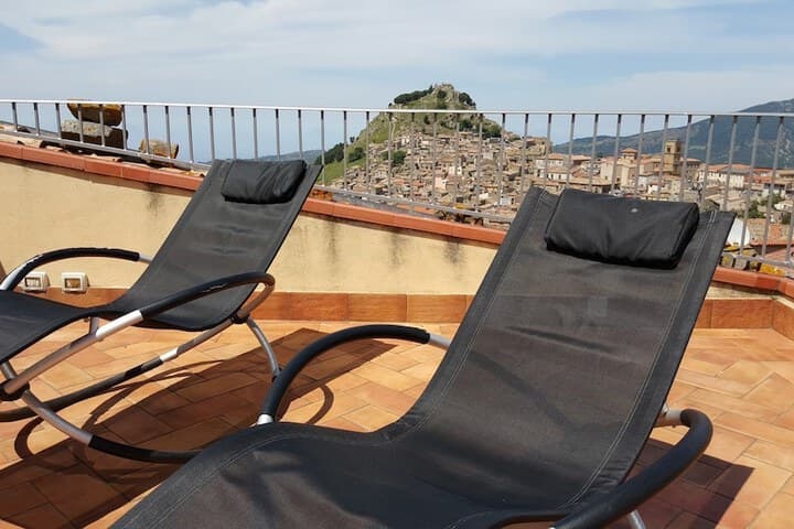 Heart of Sicily photo 4