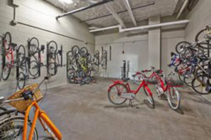 KASA HIGHLAND PARK DALLAS photo 5