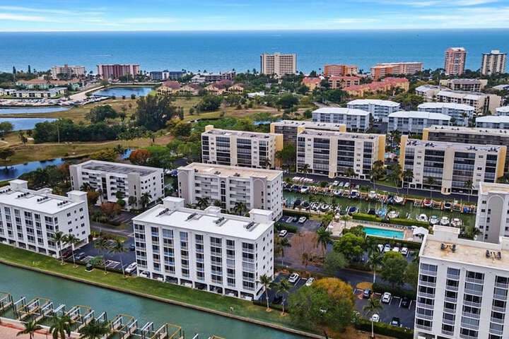 Casa Marina photo 3